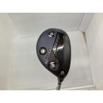 コブラ KING TEC UTILITY U3 ユーティリティ UT フレックスR