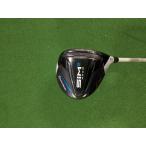  TaylorMade SIM2 MAX-D 3W женский Fairway Wood FW Flex A