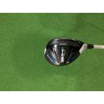  TaylorMade SIM2 MAX U5 женский служебная программа UT Flex L