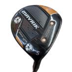  Callaway MAVRIK MAX LITE 5W женский Fairway Wood FW Flex R
