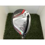  TaylorMade STEALTH U5 женский служебная программа UT Flex L