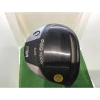 プロギア egg spoon BLACK 15° フェアウ�
