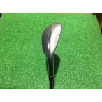 キャロウェイ Callaway マックダディ ウェッジ FORGED(2019) クロムメッキ MACK DADDY FORGED(2019) クロムメッキ 56°/12° フレックスS 中古 Cランク