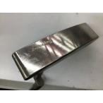 ショッピングパター 山田パター工房 Yamada Milled Emperor II パター PT フレックスその他