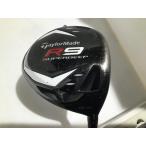  TaylorMade R9 SUPER DEEP TP 9.5° Driver DR Flex S