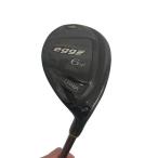 プロギア SUPER egg(2017) U6 ユーティリ�