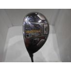 コブラ Cobra キングコブラ ユーティリティ Baffler TWS KING cobra Baffler TWS 3/R レフティ フレックスS 中古 Cランク