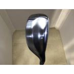 ダイワ(グローブライド) ONOFF LABOSPEC FROG’S LEAP-II(2021) 51° ウェッジ WG フレックスR