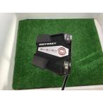  Odyssey eleven короткая клюшка S TOUR LINED ELEVEN S TOUR LINED 32 дюймовый женский б/у A разряд 