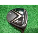  PRGR LS(2023) 4W женский Fairway Wood FW Flex L