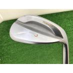  Fourteen Emuti Wedge J.SPEC-III MT-28 J.SPEC-III 58° Flex прочее б/у C разряд 
