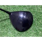  Dunlop SRIXON Z565 9.5° Driver DR Flex S