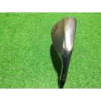 キャロウェイ Callaway マックダディ ウェッジ FORGED(2019) クロムメッキ MACK DADDY FORGED(2019) クロムメッキ 50°/10° フレックスそ 中古 Cランク