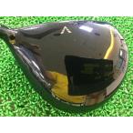ブリヂストン ツアーステージ ドライバー TOURSTAGE ViQ(2006) HT フレックスR 中古 Cランク