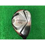 ブリヂストン ツアーステージ Xドライブ ユーティリティ TOURSTAGE X-DRIVE GR(2012) U4 フレックスS 中古 Cランク