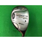  Cobra KING cobra Baffler DWS(2008) 3/R служебная программа UT Flex R
