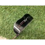  булавка Scottsdale B60 34.0 дюймовый короткая клюшка PT Flex прочее 