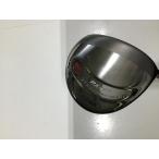  PRGR PRGReg Fairway Wood PX-03 egg PX-03 15° Flex R б/у C разряд 