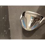 テーラーメイド SIM2 MAX 3W フェアウェイウッド FW フレックスS