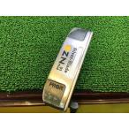  PRGR SILVER-BLADE ZN 01 mid 36 дюймовый короткая клюшка PT Flex прочее 