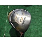 ブリヂストン ツアーステージ ドライバー TOURSTAGE ViQ(2008) 10.5° フレックスSR 中古 Cランク