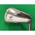 ブリヂストン ツアーステージ Xブレード アイアンセット TOURSTAGE X-BLADE CB(2006) 8S フレックスS 中古 Dランク