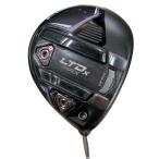  Cobra KING LTDx MAX 5W женский Fairway Wood FW Flex L