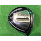  PRGR PRGR Fairway Wood nabla X iD nabla X 3W Flex S б/у C разряд 