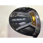  Callaway low g Estee - Fairway Wood MAX FAST ROGUE ST MAX FAST 3W женский Flex L б/у C разряд 