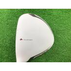 テーラーメイド Taylormade バーナー スーパーファスト ドライバー BURNER SUPER FAST 2.0 9.5° USA フレックスS 中古 Dランク