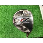  TaylorMade Taylormade Fairway Wood STEEL r7 STEEL 3W 15° Flex прочее б/у C разряд 