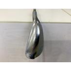 キャロウェイ MACK DADDY 4 クロムメッキ 50°/12°W ウェッジ WG フレックスS