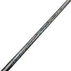 kob RussLee b имеется (DARKSPEED серия ) Mitsubishi Chemical ( Ray yon) Fairway Wood для вал Diamana GT60 Flex S
