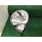 ヤマハ inpres X(2013) 5W フェアウェイ�