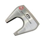 オデッセイ MICROHINGE #7 DB 34インチ パター PT フレックスその他