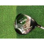 ブリヂストン ツアーステージ フェアウェイウッド TOURSTAGE ViQ CL(2012) 7W レディース フレックスA 中古 Cランク