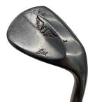 Edel GOLF Edel GOLF J WEDGE DVR S 54° Wedge WG Flex R