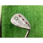 ダイワグローブライド オノフ ウェッジ FORGED(2020) KURO ONOFF FORGED(2020) KURO 58°/09° フレックスその他 中古 Cランク