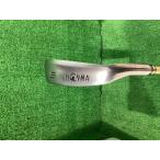 ホンマゴルフ ベレス ホンマ HONMA 単品アイアン BERES IS-03 #5 フレックスR 中古 Cランク