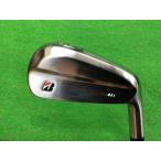 ブリヂストン ブリヂストン ユーティリティ B-Limited 229HI BRIDGESTONE B-Limited 229HI H3 フレックスS 中古 Cランク