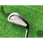  Mizuno fly высокий служебная программа MP FLI-HI U4 Flex S б/у D разряд 