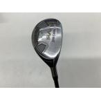 ブリヂストン ツアーステージ ユーティリティ TOURSTAGE ViQ(2008) U5 フレックスSR 中古 Cランク