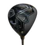  Cobra cobra DARKSPEED MAX 5W женский Fairway Wood FW Flex L