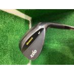  Dunlop XXIO Wedge XXIO 45WEDGE Flex прочее б/у D разряд 