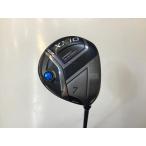 ダンロップ ゼクシオ フェアウェイウッド (2020) XXIO(2020) 7W フレックスその他 中古 Cランク