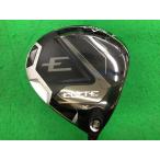 中古　Bランク　キャロウェイ　ＥＬＹＴＥ