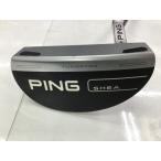 ピン PING SHEA(2023) 34インチ パター PT フレックスその他