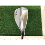  Cleveland Cleveland RTX ZIPCORE FULL-FACE 58°/09° Wedge WG Flex прочее 