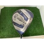  Yamaha inpres UD+2 3W Fairway Wood FW Flex R