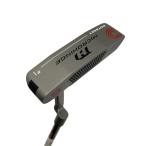 オデッセイ MICROHINGE #1 34インチ パター PT フレックスその他